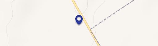 Residential Development Land Opportunity