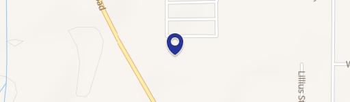 Commercial Land with High Producing Well
