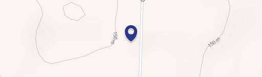 Fully Cleared Acreage with Road Frontage