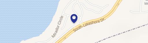 Land For Sale, Shreveport