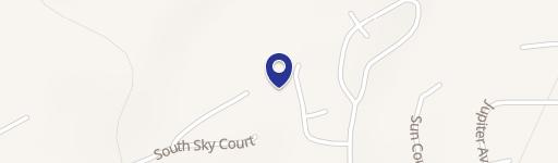 Vacant Lot in Sky Harbor