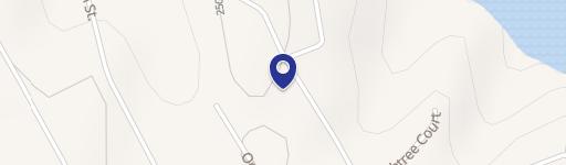 Granbury Land with Utilities