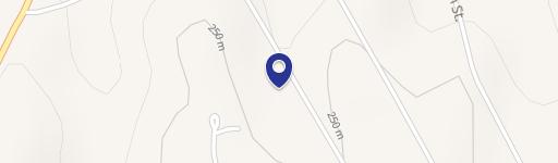 Granbury, Texas Unimproved Land