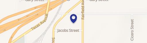 Shreveport Business Opportunity