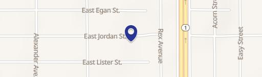 Shreveport Duplex For Sale