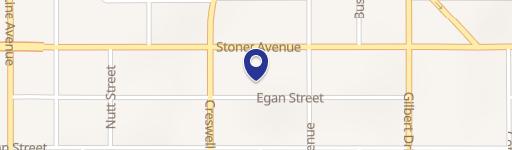 Performing Duplex Investment