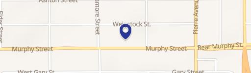 Duplex Investment Property