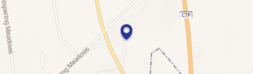 5 Acres Unimproved Land, Burleson
