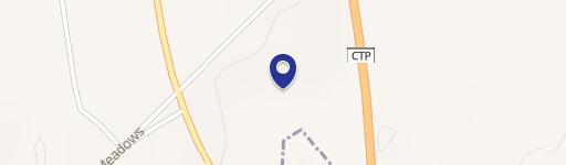 Unimproved Land in Burleson, Texas