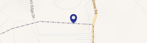 Land For Sale Midlothian, TX