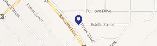 Remodeled Bossier Duplex Investment