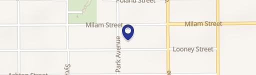 Residential Lots Package in Shreveport