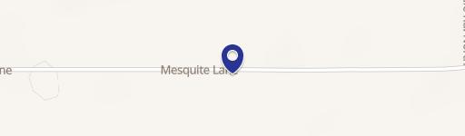 Commercial Land with Highway Frontage