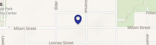 Shreveport Duplex Investment Opportunity