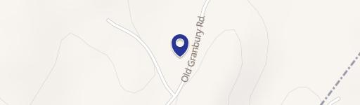 Residential Land in Gated Community