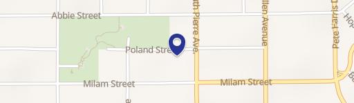 Land For Sale Shreveport