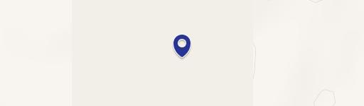 Land, Winona, TX