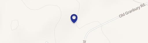 Granbury, TX Vacant Land