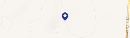Fully Fenced Ag Exempt Acreage