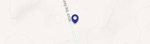 6.68 Acres Unimproved Land