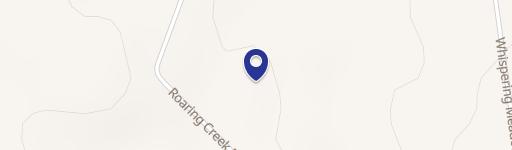 Land, Joshua, TX