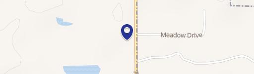 Versatile Commercial Development Land