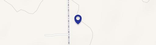 Corner Home Lot in Gated Community