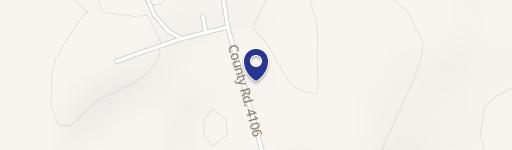 2.87 Acres Unimproved Land