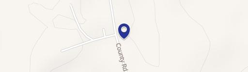 2.87 Acres Unimproved Land