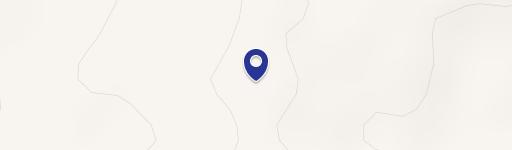 Cresson, TX Land Opportunity