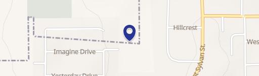 Corner Lot in Established Residential Community