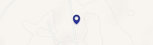 2.87 Acres Unimproved Land