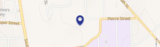 Lindale, TX Unimproved Land