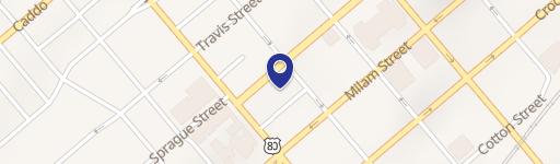Single-Family Property for Sale