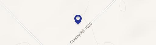 Burleson Land in Gated Community