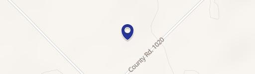 Burleson, TX Gated Community Lots