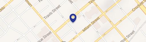 Commercial Office Property