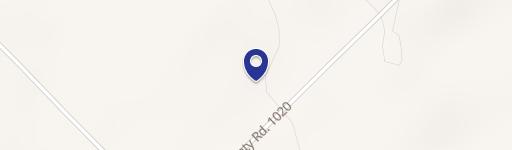 Residential Land in Gated Community