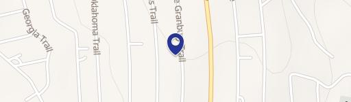 Unimproved Land in Granbury, TX