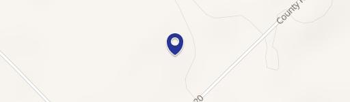 Burleson, TX Gated Community Lots