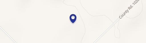 Burleson Land in Gated Community