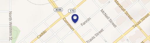 Land Investment Lot with Retail Potential