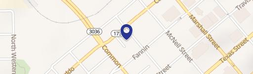 Corner Commercial Land Opportunity