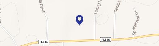 Lindale, TX Residential Land Available