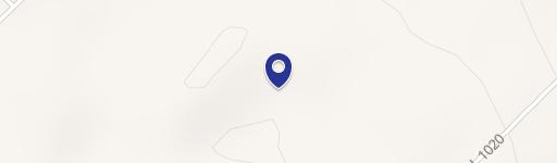 Residential Land in Gated Community