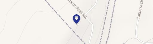 Residential Land in Upscale Subdivision