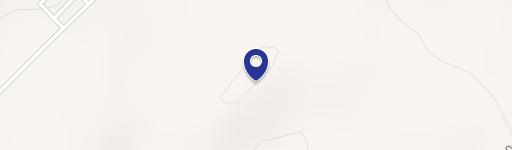 Land in Gated Burleson Community
