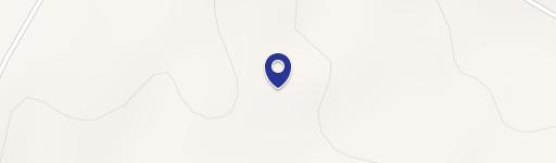 Cresson, TX Land Opportunity