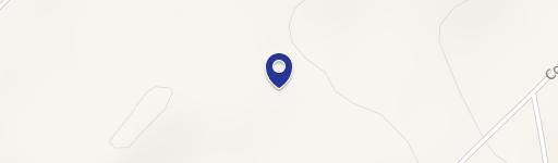 Burleson, TX Gated Community Lots