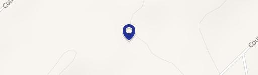 Burleson Land in Gated Community
